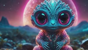 Дальше облаков - Музыка космоса, фоновая космическая музыка для отдыха и расслабления