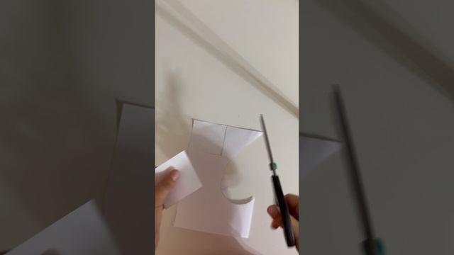 Мастер класс