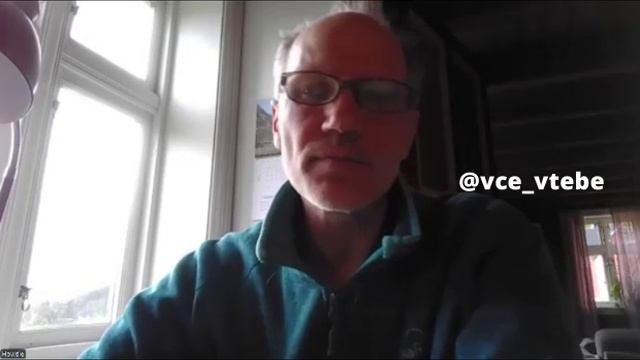 Хауди Микоски: Выход из пещеры.  23 мая 2025 г.#хауди#микоски#опыт#хоуди#ии