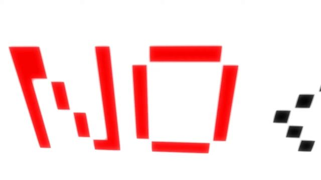 The Stanley Parable 11 - Вывалился из окна пришлось слушать ску?