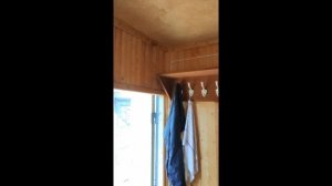 1000034766.mp4