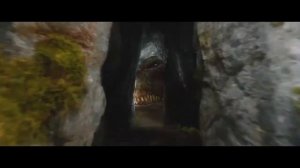 Седьмой сын,озвучка Cerebra, 2013, HD