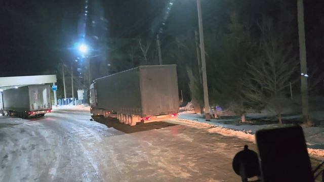 Мы короче рулим в СОЧИ!  Сложности в пути по дороге на К смотреть онлайн