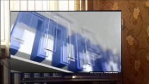 ЗАСТАВКА ТРИКОЛОР ТВ НАШ КИНОРОМАН 10.06.2018 ГОДА