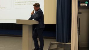 Конкурс "Лучшие товары Свердловской области" - 2025