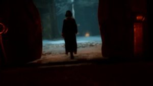 CYBERPUNK 2  THE LAST OF US 3  HOGWARTS LEGACY 2  INJUSTICE 3