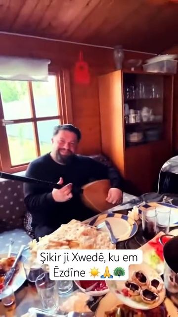 Werne Lalişê لالشا نوراني 🙏❤️#wedding #shorts #ezidi #top смотреть онлайн