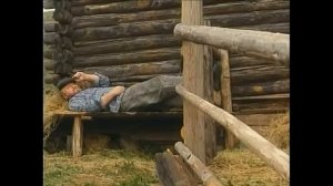 "Муж родной" - (нов