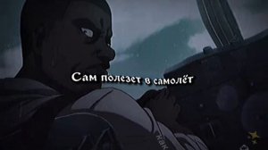 всё зависит от винта!!!!!!!