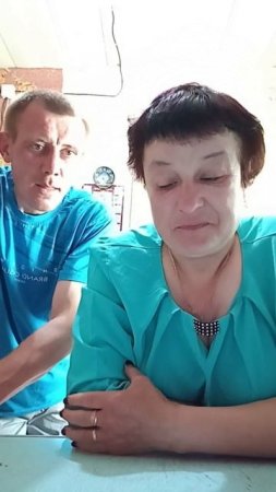 Мы в гости😊
