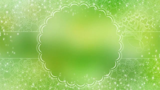 ФУТАЖ ПРАЗДНИЧНЫЙ ДЛЯ ТЕКСТА смотреть онлайн