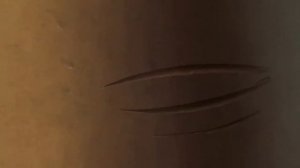 Мультфильм онлайн ЕГИПТУС. 1 серия: Последний фараон