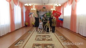 Проект Майский Краснокамский ГО, 2025