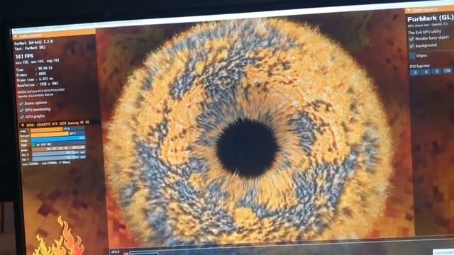 Ігровий ПК на Intel Xeon e5 2680 v3 смотреть онлайн