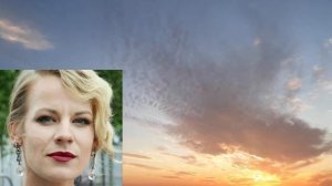 ПЕРВЫЙ НОМЕР 6 СЕРИЯ (сериал 2024) KION. анонс и дата выхода