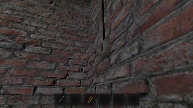 🎮Прохождение игры [Metel Horror] [3 Глава]🔪 смотреть онлайн