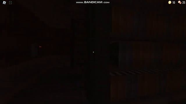 Прохождение ДОРС РОБЛОКС НА PC | Doors Roblox PC смотреть онлайн