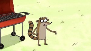 Пересказ:1 сезона “обычный мультик”