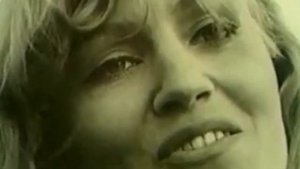 Anna German -  Wieje wiatr  / Анна Герман - ветер дует