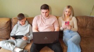 Скорость домашнего интернета... Как выбрать тарифный п