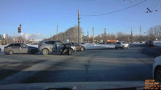 молодец смотреть онлайн