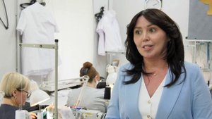 КОНКУРС ЛУЧШАЯ ШВЕЯ