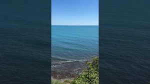 Там, где нет тебя