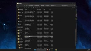 Как исправить ошибку «Marvel Rivals», которая не запускаетс?