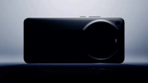 🔥XIAOMI 15 ULTRA - САМЫЙ ЧЕСТНЫЙ ОБЗОР! РАЗРЫВАЕТ ВСЕХ!