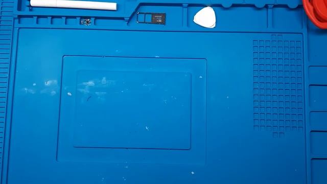 Замена стекло Samsung A30 смотреть онлайн