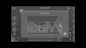 Топ 5 Лучших МОДОВ в Geometry Dash 2.2!! (GD Geode)