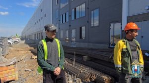 В Ростовской области полиция проверила соблюдение миграционного законодательства