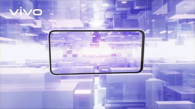 APEX 2019. Естественное совершенство смотреть онлайн