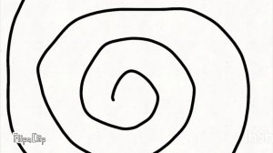 Мне Скучно поэтому я создал это