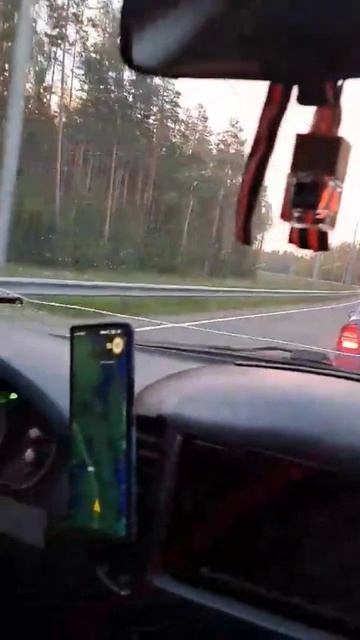 Друзьям, которые всегда готовы помочь #automobile #musica #rally смотреть онлайн