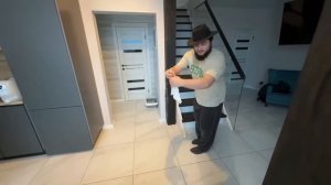 НАВИ ТРЕНЕР И АЗАММ ГОТОВЯТ ХАЧАПУРИ | КУКИНГ СТРИМ