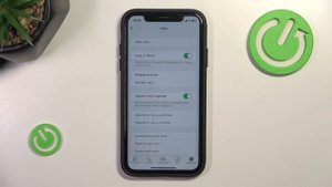 WhatsApp | Как отключить автозагрузку медиафайлов в прило?