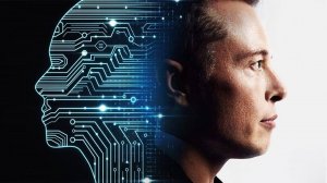 Нейросети. Факультет №2 - 2025. Лекция 7 Часть 2