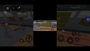 две игры в роблокс, 3008 и спрячься тили умри