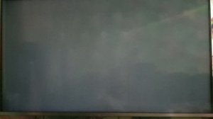 Как перекинуть игры на PS3 с внешнего HDD в NTFS