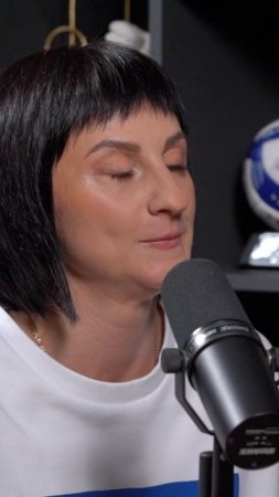 ПРО ПОБЕДУ В ЛИГЕ ЧЕМПИОНОВ Мария Фролова #лицаволейбола #интервью #подкаст #волейбол #золотойсет