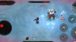 ВЫБОР СЛОЖНОСТИ Powerlust - Action-RPG рогалик #12