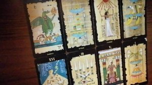 Запрет противозачаточных?