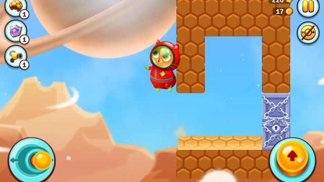 Игра МОЙ ВИРТУАЛЬНЫЙ ПИТОМЕЦ BUBBU 2. Новые мини игры. Бо? смотреть онлайн