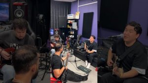 Азамат Мусагалиев  - песни