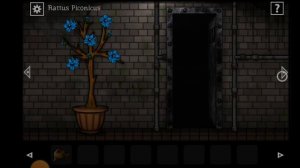 Быстрое прохождение третьей главы ★Forgotten Hill Tales★