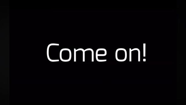 Экран компьютера Mr Fun (нормальный) смотреть онлайн