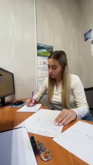 Как проходит практика у регионоведов?