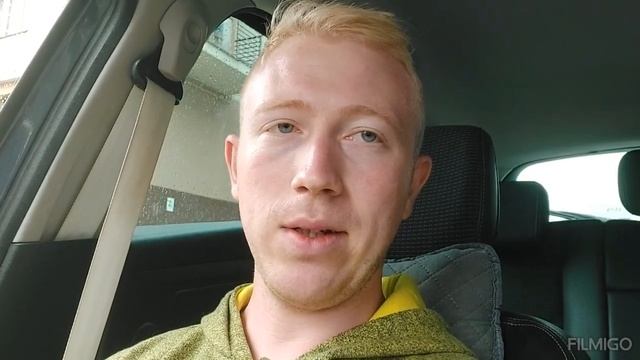 Віддалений запуск Меган 3 з пульта за 200грн смотреть онлайн