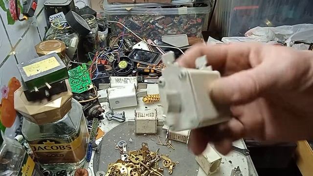 Информация по содержанию предохранители смотреть онлайн